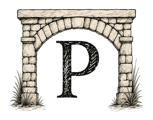 Premier Landscape Rock